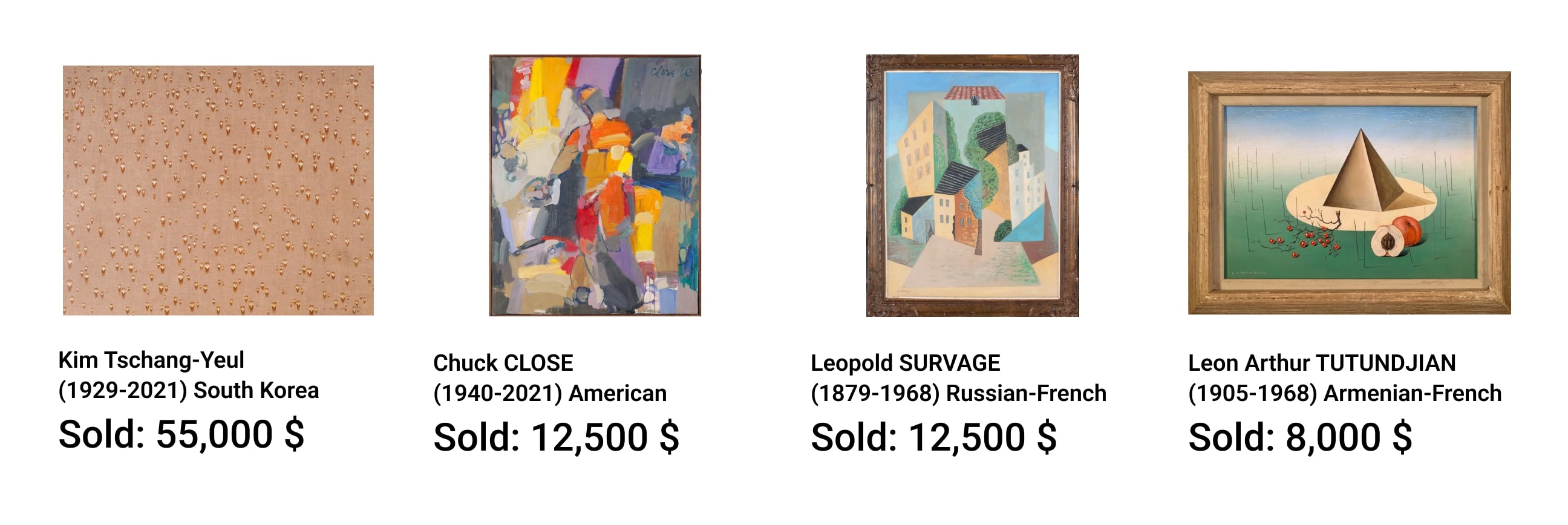 Sell with us Sell with us